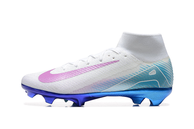 Zoom Superfly 16 FG